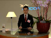 Experiences5