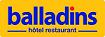 balladins
