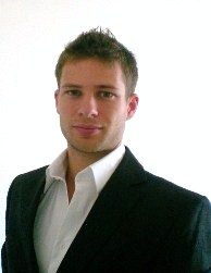 Sebastien Dufour
