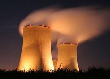 Sustainable Developement