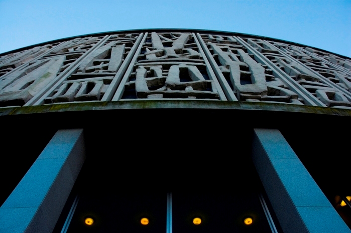 University of Leeds