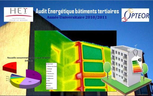 Sustainable Developement