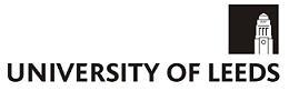 University of Leeds